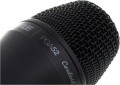 Shure PGA52