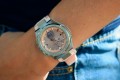 Casio MSG-S200-4A
