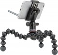 Joby GripTight PRO Video GP Stand