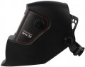 Dnipro-M WM-39