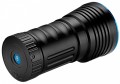 Olight X7R Marauder