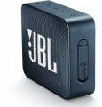 JBL Go 2