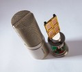 Audio-Technica AT5047