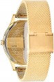 Casio LTP-E140G-9A