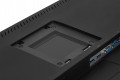 Viewsonic VG2748