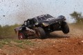 Traxxas Slash 4x4 VXL RTR 1:10