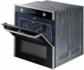 Samsung Dual Cook Flex NV75N7677RS