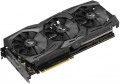 Asus GeForce RTX 2070 ROG-STRIX-RTX2070-8G-GAMING