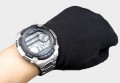 Casio AE-3000WD-1A