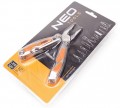 NEO Tools 01-026