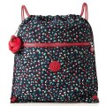 Kipling Supertaboo 15