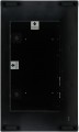 Iiyama TF5538UHSC-B1
