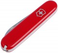 Victorinox Watch Opener