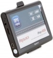 Prology iMap-A510