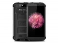 Blackview BV9500 Pro