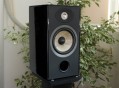 Focal JMLab Aria 906