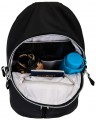 Pacsafe Stylesafe sling backpack