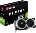 MSI RTX 2070 VENTUS 8G OC