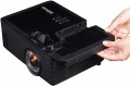 InFocus IN136ST