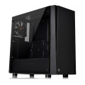Thermaltake Versa J21 Tempered Glass Edition