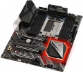 ASRock X399 Phantom Gaming 6