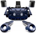 HTC VIVE Pro KIT