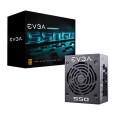 EVGA 550 GM