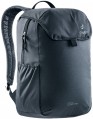 Deuter Vista Chap 16