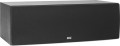 ELAC Debut C6.2
