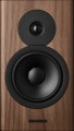 Dynaudio Evoke 20