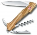 Victorinox WineMaster