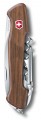 Victorinox WineMaster