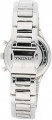 FESTINA F20391/4
