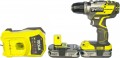 Ryobi R18DDBL-LL15S