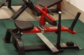 AeroFIT Impulse Sterling SL7017