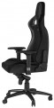 Noblechairs Epic