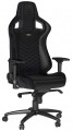 Noblechairs Epic