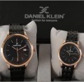 Daniel Klein DK11788-2