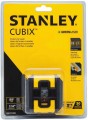 Stanley 1-77-499