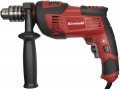 Einhell TC-ID 1000 E