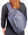 Kelty Redcloud 80 W