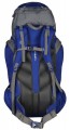 Karrimor Bobcat 60