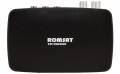 Romsat TR-9110HD