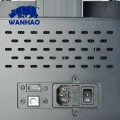 Wanhao Duplicator 7