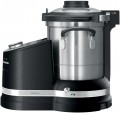 KitchenAid 5KCF0104