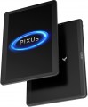 Pixus Ride 3G