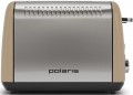 Polaris PET 0916A