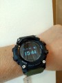 SKMEI Smart Watch 1188