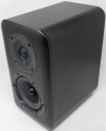 Wharfedale D320