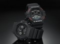 Casio DW-5900-1